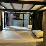 Monkey Toe Guesthouse
