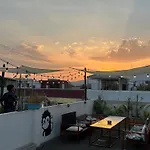 Monkey Toe Guesthouse