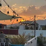 Monkey Toe Guesthouse