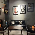 Monkey Toe Guesthouse