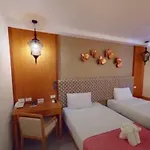 The Signature Hotel @ Thapae