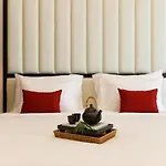Aksara Heritage -Sha Extra Plus