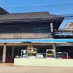 Jb Hotel