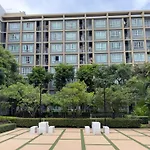 Dcondo Near The Mall,Doi Suthep View