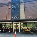 Jb Hotel