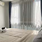 1Bd Apartment Dvieng Condo Near Oldcity