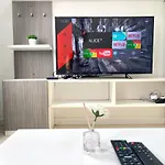 1Bd Apartment Dvieng Condo Near Oldcity