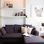 The Kannas Hotel & Serviced Apartment, Chiang Mai Sha Certified