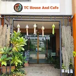 Tc House And Cafe