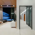 H2 Villa, Private Pool, 3Bedroom Near City Nimman