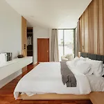 H2 Villa, Private Pool, 3Bedroom Near City Nimman