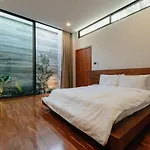 H1 Villa, Private Pool, 3Bedroom Near City Nimman