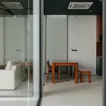 H1 Villa, Private Pool, 3Bedroom Near City Nimman