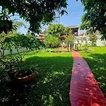 Lamduan Boutique Homestay