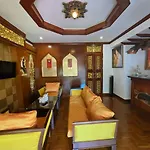 Lamduan Boutique Homestay