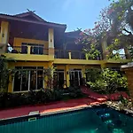 Lamduan Boutique Homestay