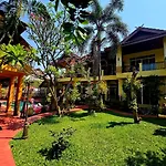 Lamduan Boutique Homestay