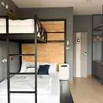 Ray Hostel