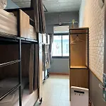 Ray Hostel