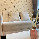 Onebedroom-5Mins To Maya Malls By Walk