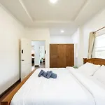Corner Home