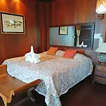 Tonnam Homestay