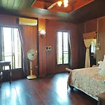 Tonnam Homestay