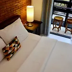Inn Oon Villa (Adults Only)