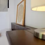 Inn Oon Villa (Adults Only)