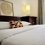 Inn Oon Villa (Adults Only)