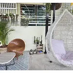 Belvilla Chiangmai Near Lanna Hospital