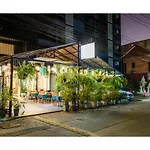 Belvilla Chiangmai Near Lanna Hospital