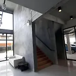 B2 Thippanate Boutique & Budget Hotel