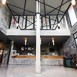 B2 Thippanate Boutique & Budget Hotel