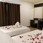 The Y Boutique Hotel
