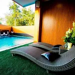 The Y Boutique Hotel