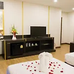 The Y Boutique Hotel