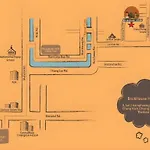 Brick House Hostel