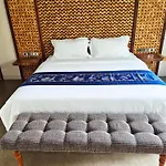 泰好艺术度假村-Thaigood Arts Resort-ไทยกู๊ด อาร์ต รีสอร์ต