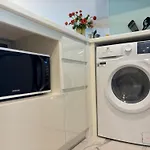 Astra Sky River 2 Bedroom Rooftop Swimming Pool Gym City Centre