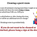 Stay On Sukhumvit Soi 11