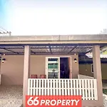Nimman Home With Cozy Patio - Workspace W Screen