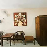 Thai Gallery Baantawai