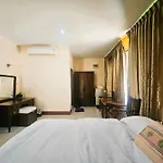 Thai Gallery Baantawai