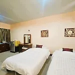 Thai Gallery Baantawai