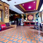 Lanna Boutique Resort By Udee Cozy