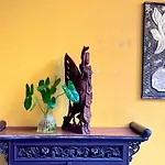 Lanna Boutique Resort By Udee Cozy