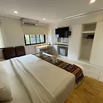 The Guest Arak Boutique Hotel
