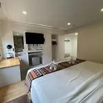 The Guest Arak Boutique Hotel