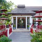 Doltara Boutique Resort